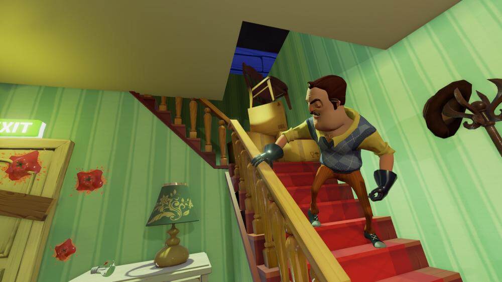 hello-neighbor-mod-full-game-unlocked-for-android