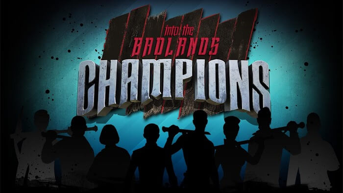 into-the-badlands-champions-mod-moneydiamonds