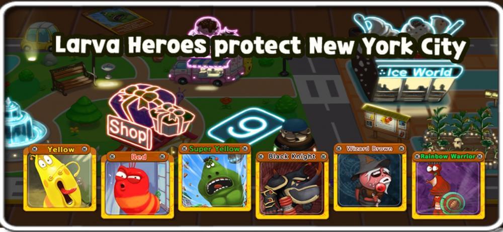 larva-heroes-lavengers-mod-candycoins-1