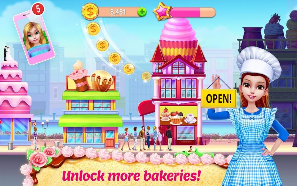 my-bakery-empire-mod-unlimited-money-1-1-1-1