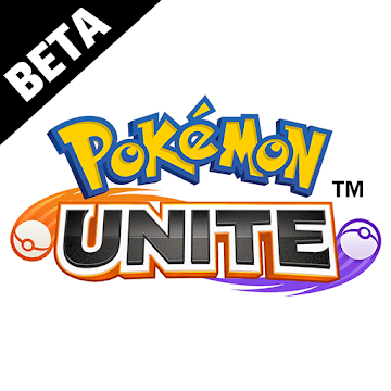 Pokémon UNITE v0.3.0 APK + OBB (Beta) Download for Android