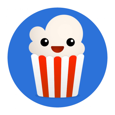 Popcorn time download android