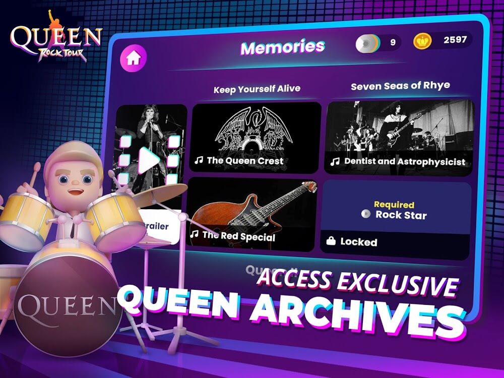 queen-rock-tour-1-1-1-1