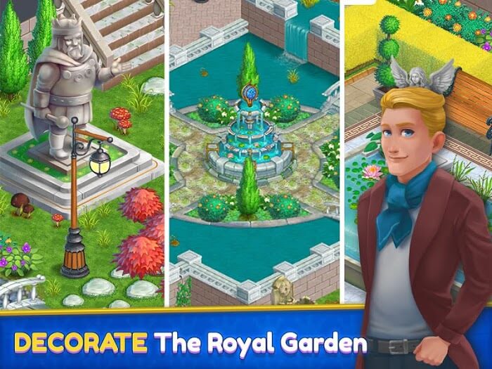 royal-garden-tales-mod-moneystars-1