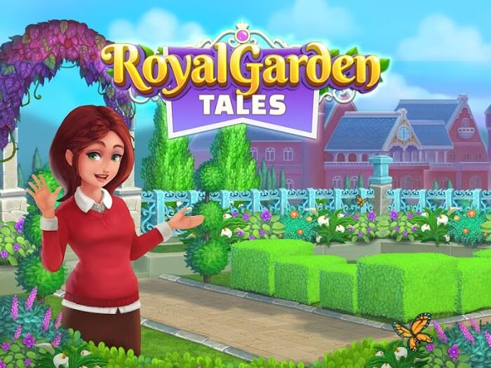 royal-garden-tales-mod-moneystars