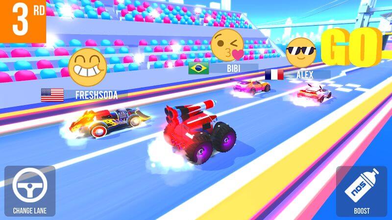 sup-multiplayer-racing-mod-unlimited-money-1-1