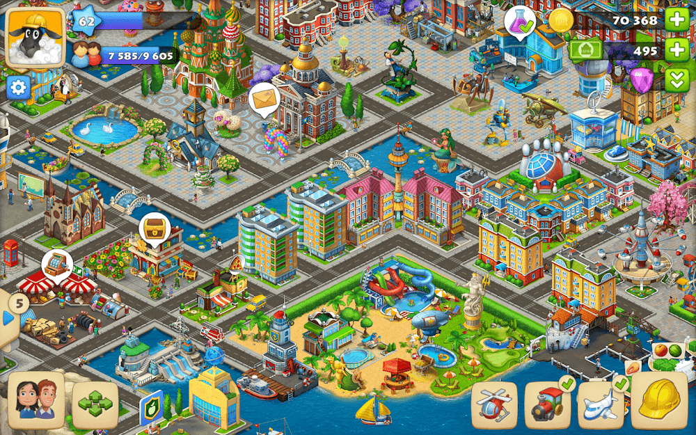 township-mod-unlimited-coinscash-1-1-1-1
