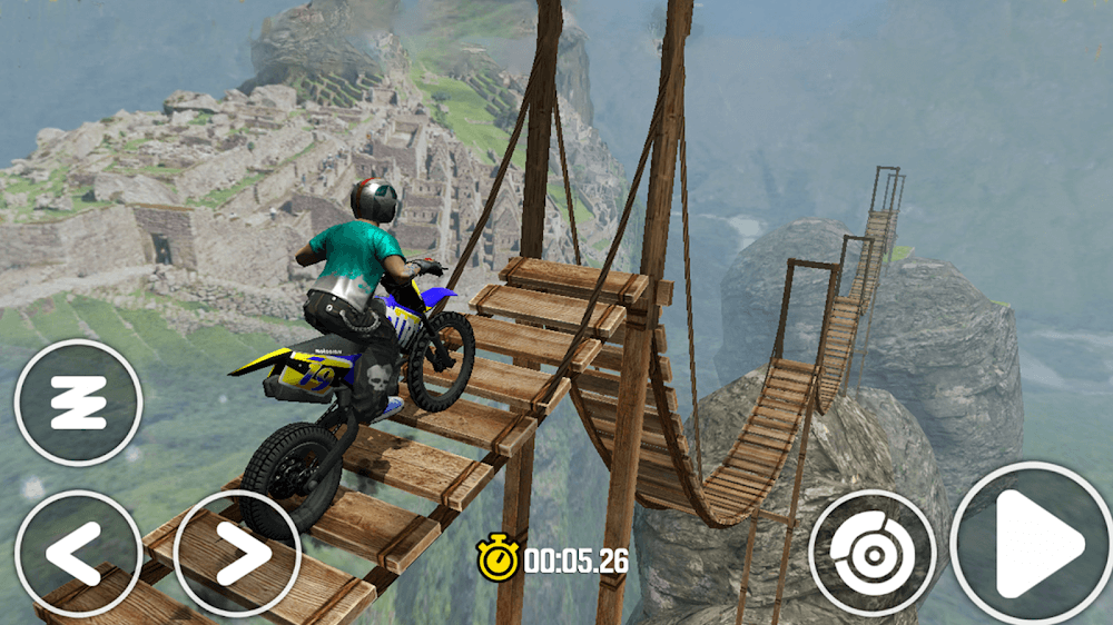 trial-xtreme-4-remastered-1-1-1-1-1