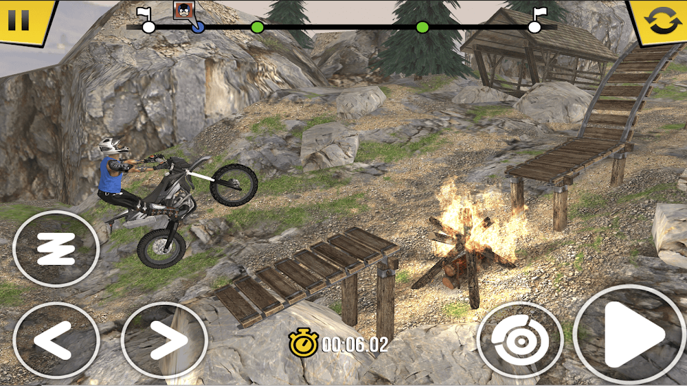 trial-xtreme-4-remastered-1-1-1