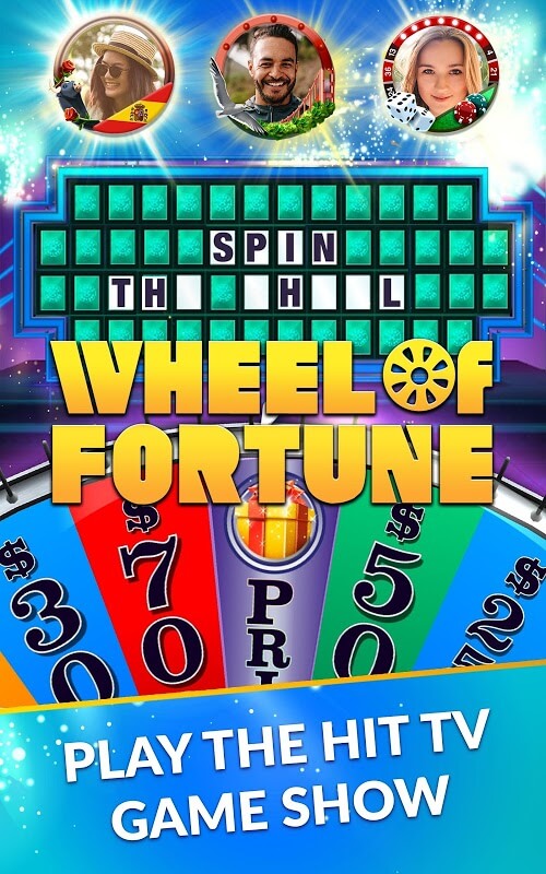 wheel-of-fortune-mod-auto-win