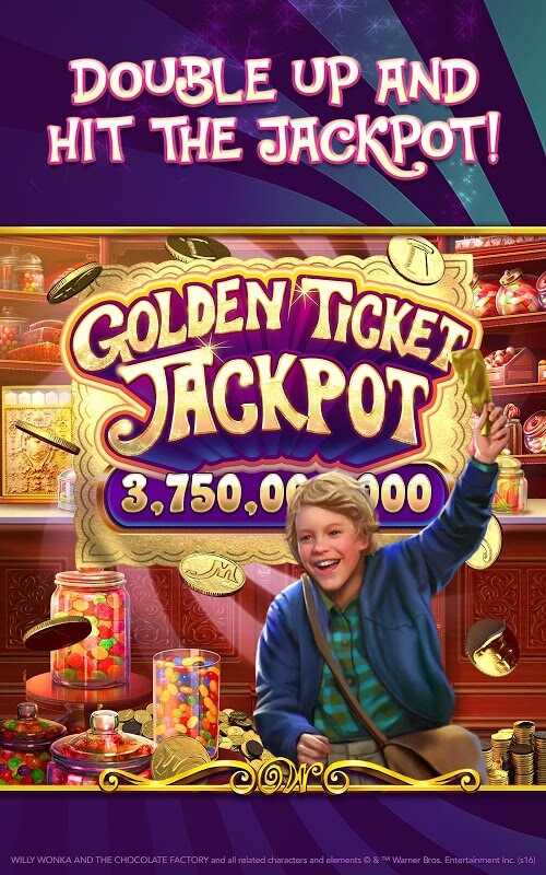 25489 Blackjack Vector Images - Depositphotos Casino