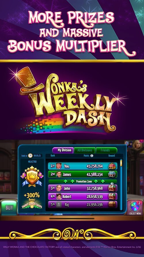 Big Flash Casino - Payment Methods Of Online Casinos On Online Casino