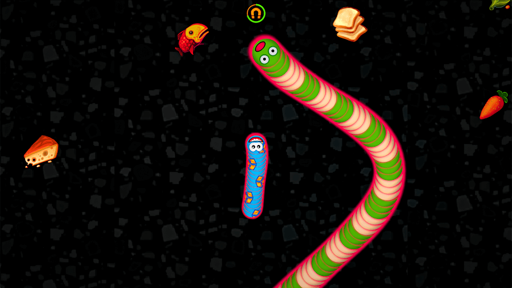 worms-zone-io-voracious-snake-mod-unlimited-coins-1-1-1-1