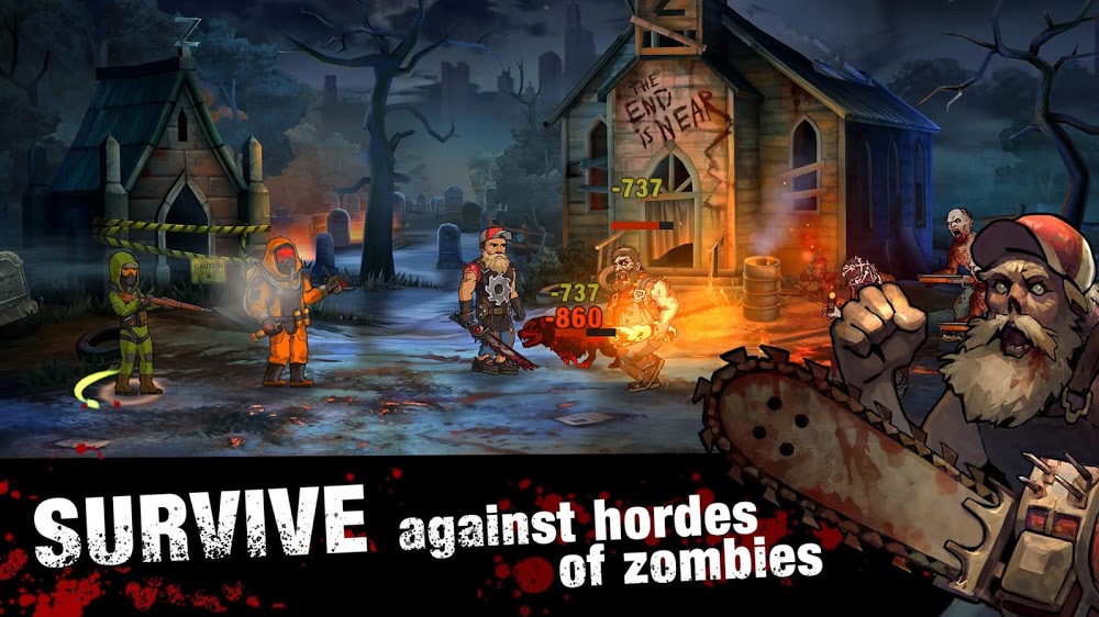 zero-city-zombie-shelter-survival-mod-one-hit-1-1-1