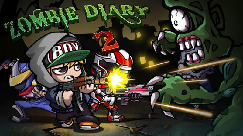 zombie-diary-2-evolution-1-1-1-1