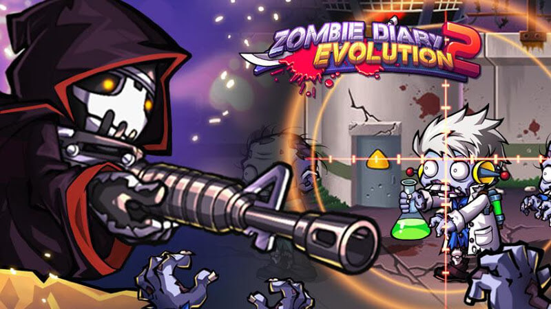 zombie-diary-2-evolution-1-1-1
