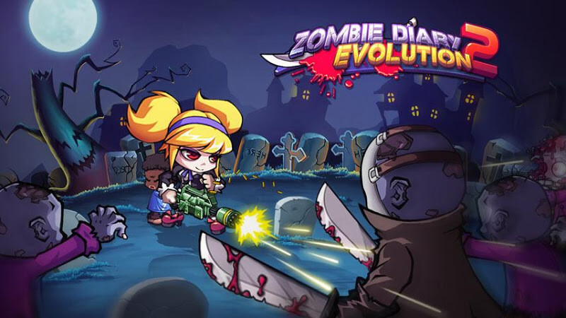 zombie-diary-2-evolution-1-1