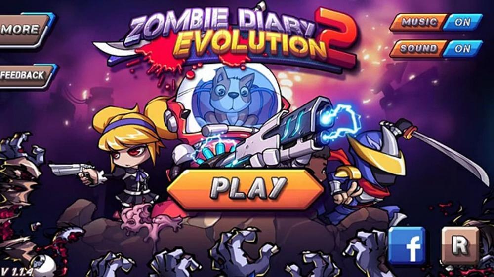 zombie-diary-2-evolution
