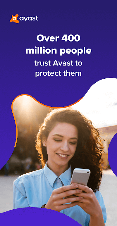Avast Antivirus (MOD, PRO/Premium Unlocked)
